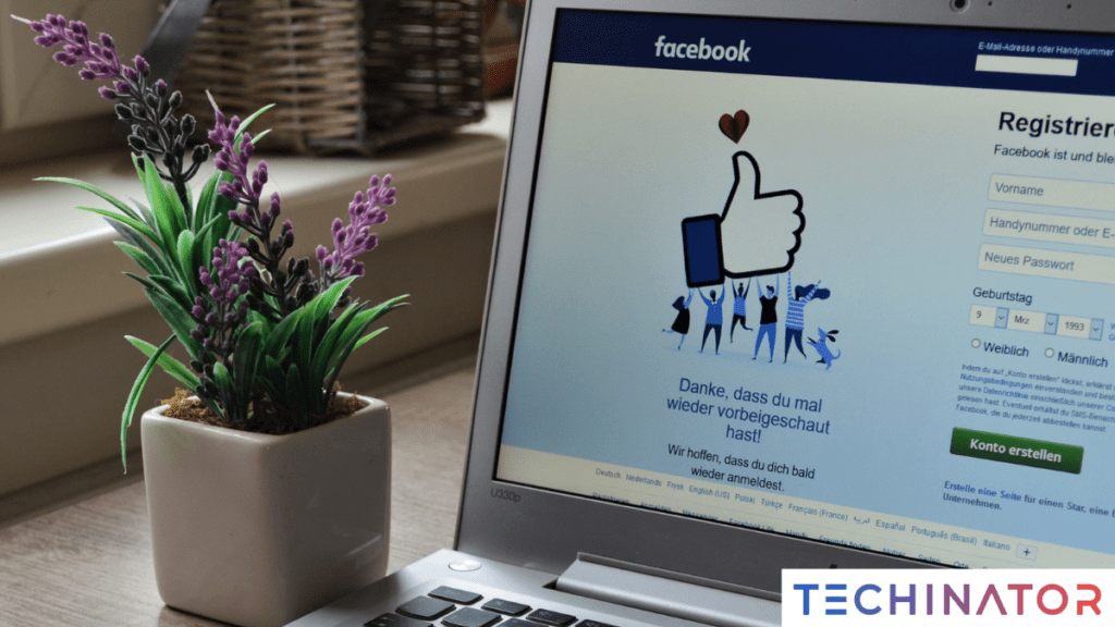 my friend fb account hacked how to recover here are some solutions