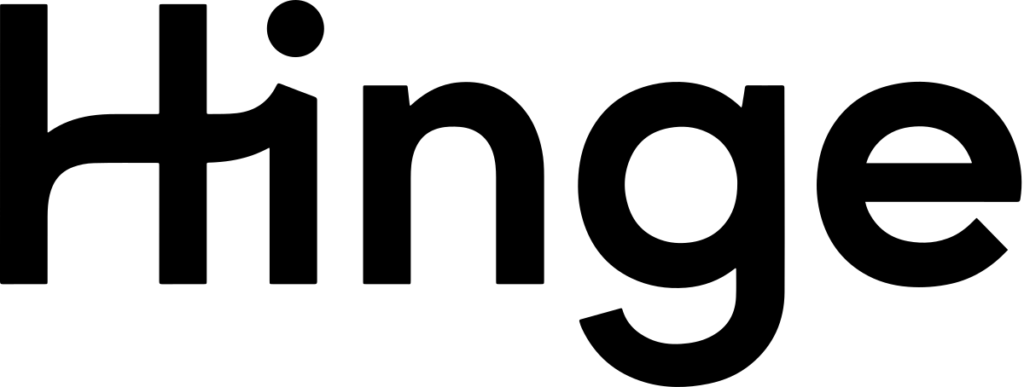 Hinge dating android App