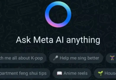 Meta AI WhatsApp: The best AI in the world – free & easy to install