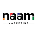 Naam dubai LOGO