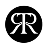 Restart Trend LOGO