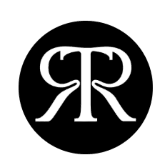 Restart Trend LOGO