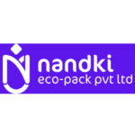 Nandki Eco Pack LOGO