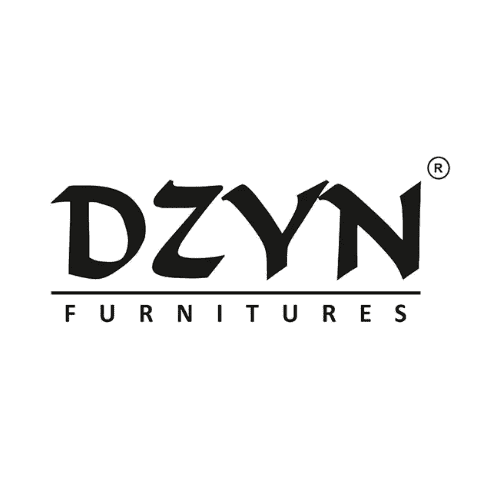 DZYN Logo