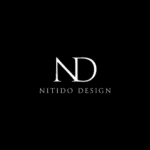 nitidodesign logo