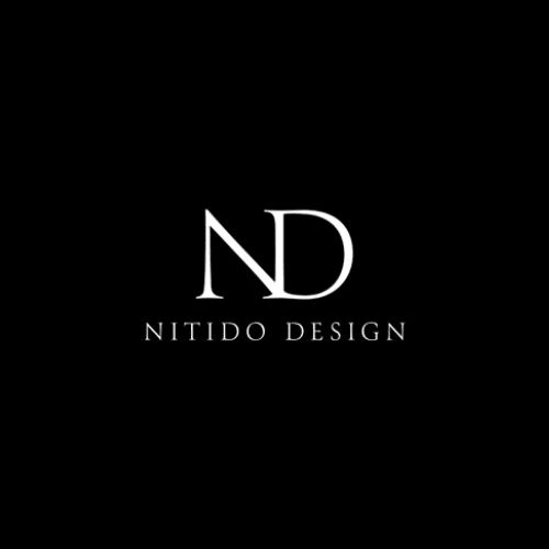 nitidodesign logo